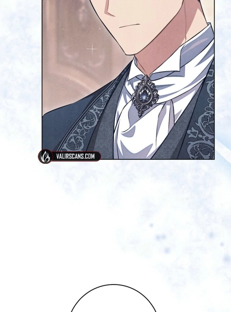 The Duke’s Obsession With His Wife Chapter 40 - Page 86