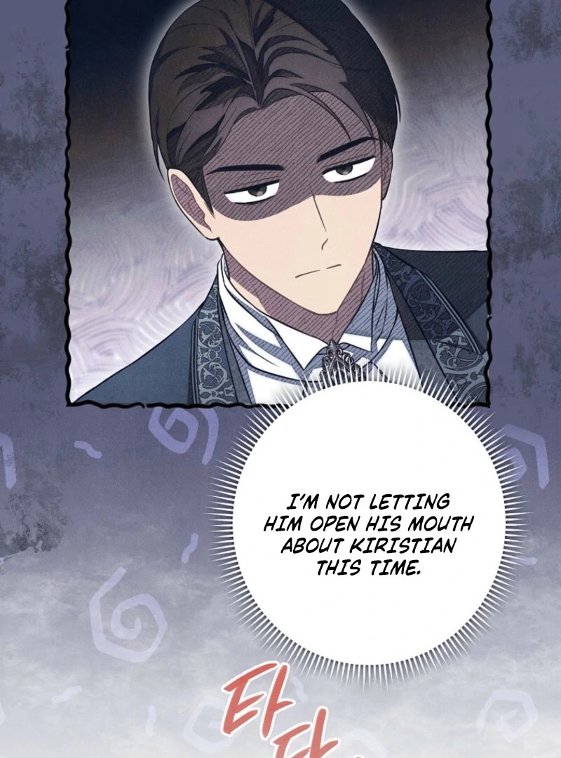 The Duke’s Obsession With His Wife Chapter 40 - Page 89