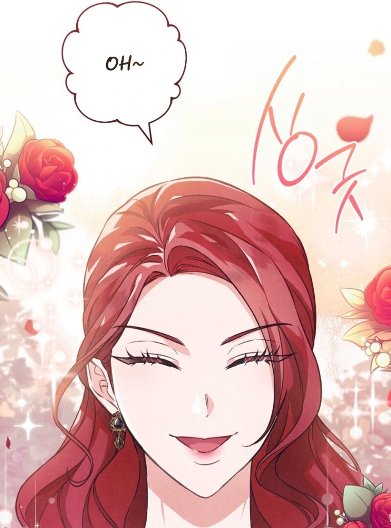 The Duke’s Obsession With His Wife Chapter 40 - Page 93