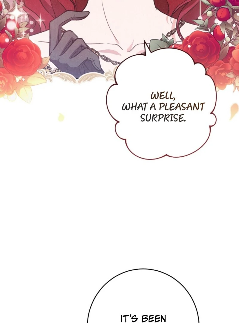 The Duke’s Obsession With His Wife Chapter 40 - Page 94