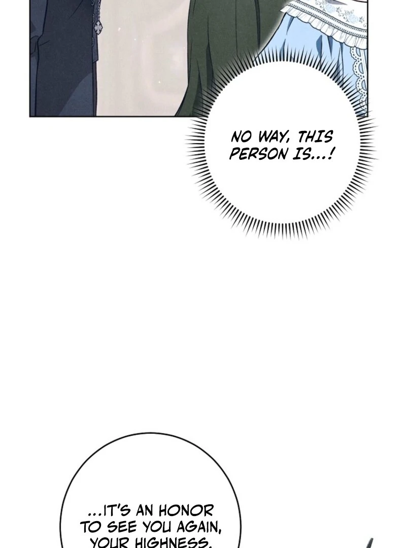 The Duke’s Obsession With His Wife Chapter 40 - Page 96