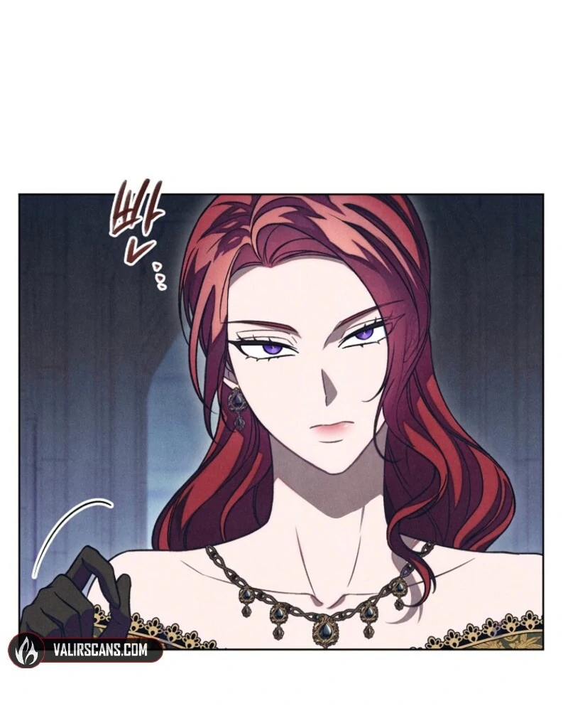 The Duke’s Obsession With His Wife Chapter 41 - Page 110