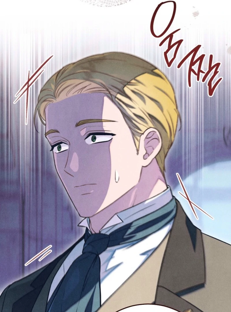 The Duke’s Obsession With His Wife Chapter 41 - Page 112