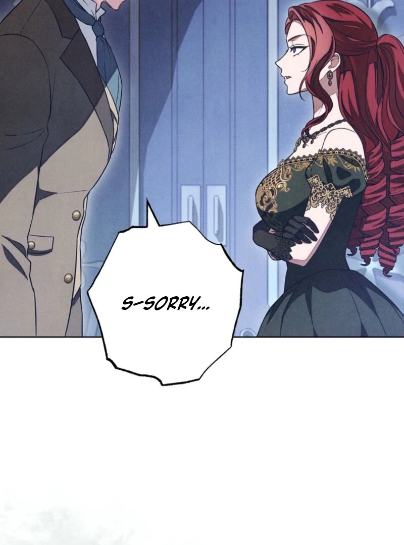 The Duke’s Obsession With His Wife Chapter 41 - Page 115