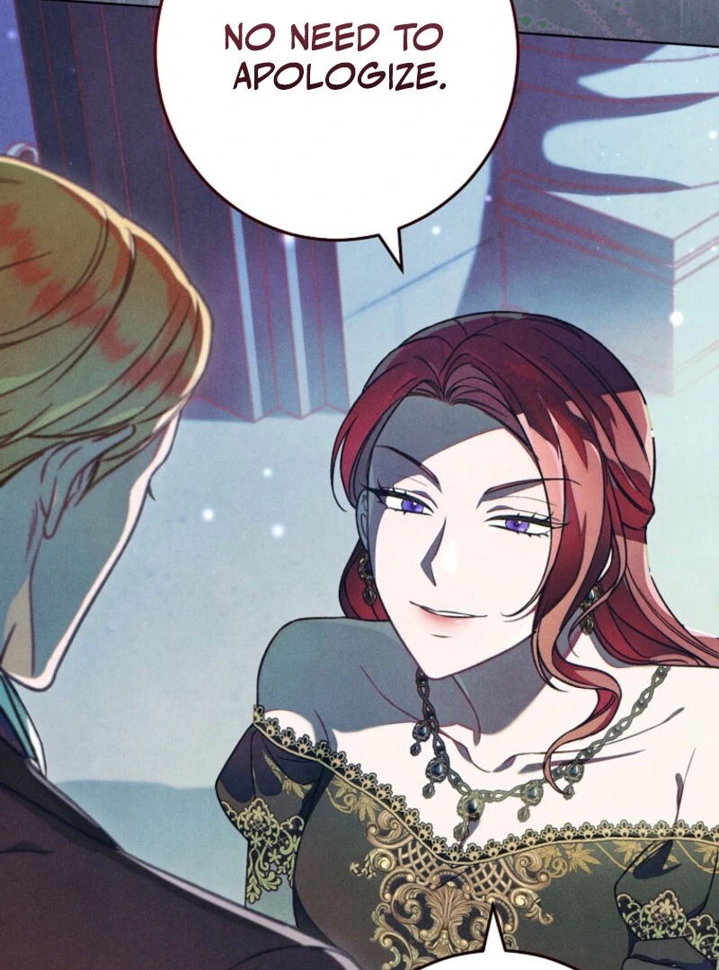 The Duke’s Obsession With His Wife Chapter 41 - Page 118