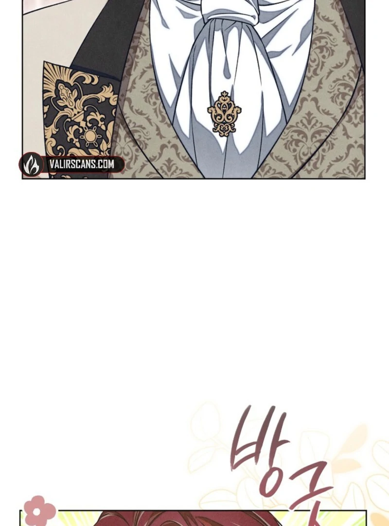 The Duke’s Obsession With His Wife Chapter 41 - Page 28