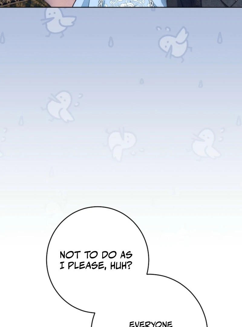 The Duke’s Obsession With His Wife Chapter 41 - Page 6