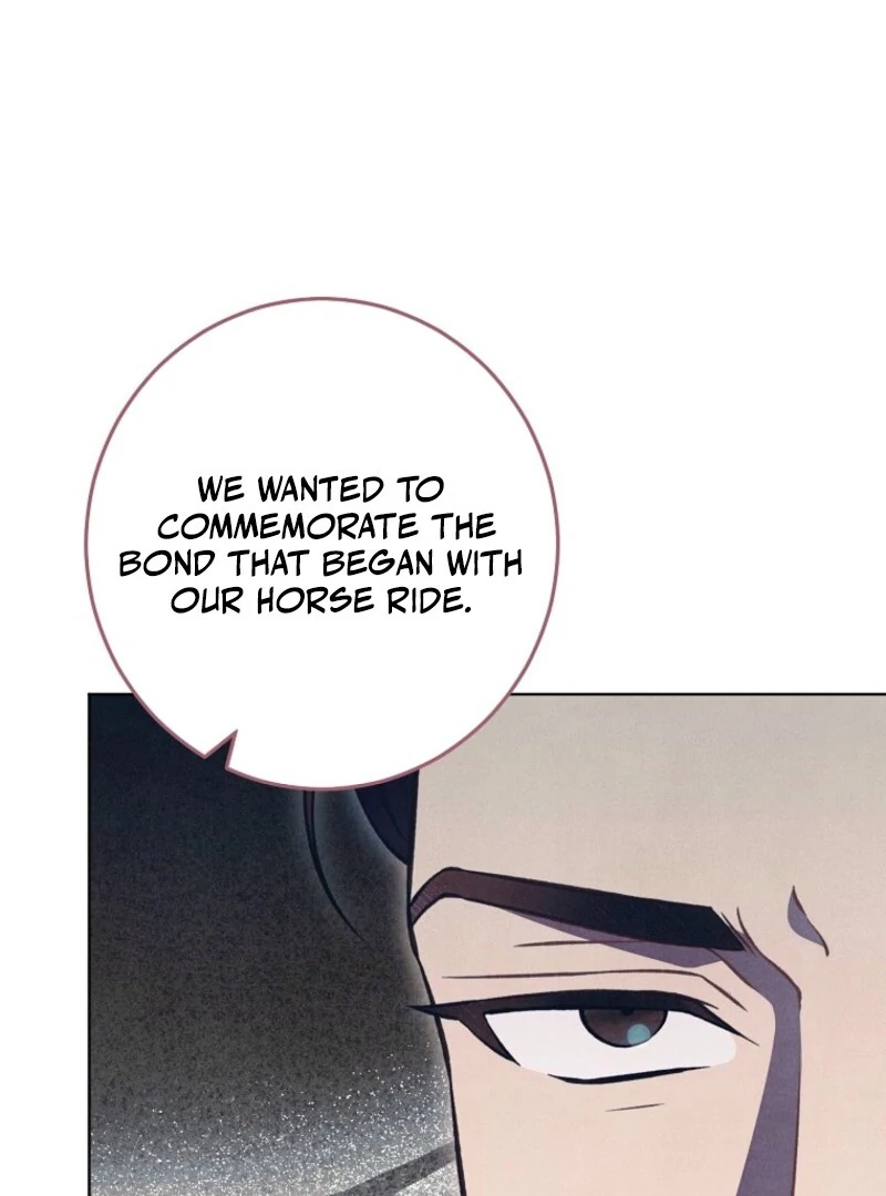 The Duke’s Obsession With His Wife Chapter 41 - Page 55