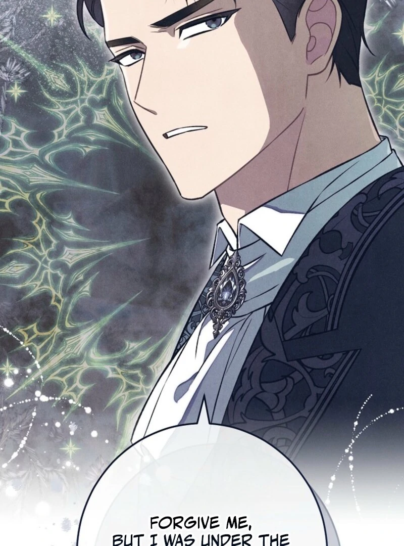 The Duke’s Obsession With His Wife Chapter 41 - Page 59