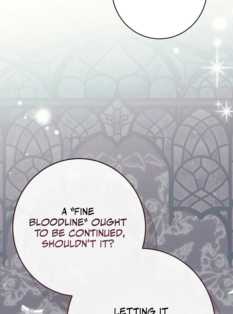 The Duke’s Obsession With His Wife Chapter 41 - Page 63