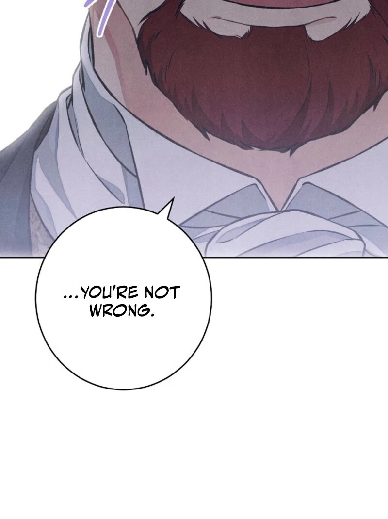 The Duke’s Obsession With His Wife Chapter 41 - Page 67