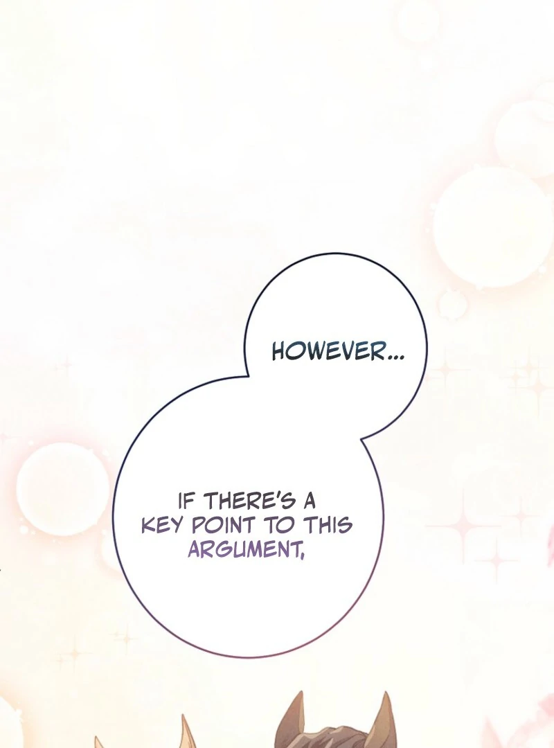 The Duke’s Obsession With His Wife Chapter 41 - Page 70