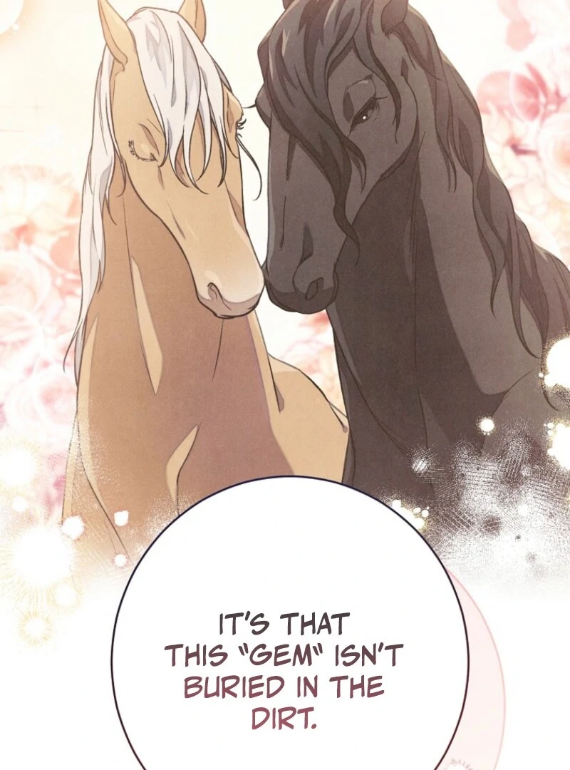 The Duke’s Obsession With His Wife Chapter 41 - Page 71