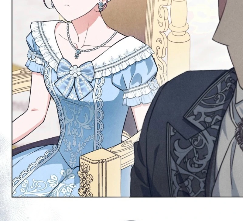 The Duke’s Obsession With His Wife Chapter 41 - Page 78