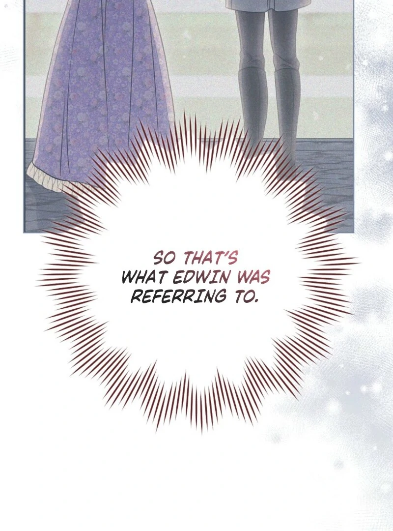 The Duke’s Obsession With His Wife Chapter 41 - Page 80