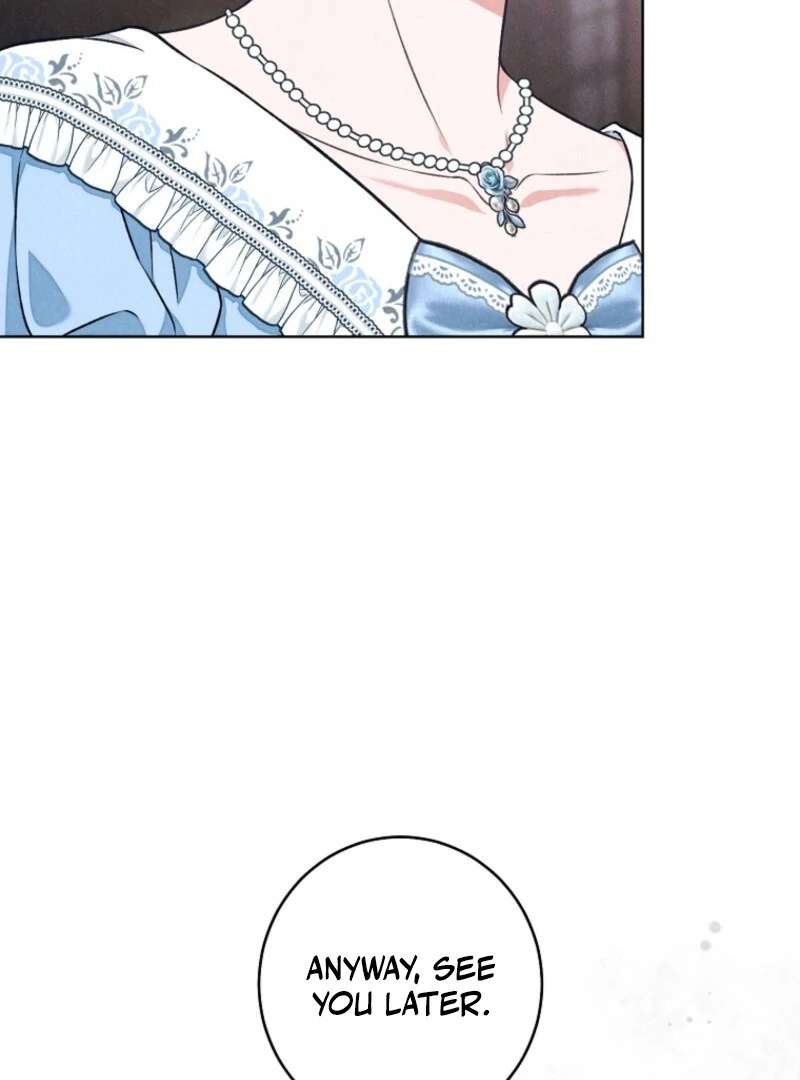 The Duke’s Obsession With His Wife Chapter 41 - Page 9