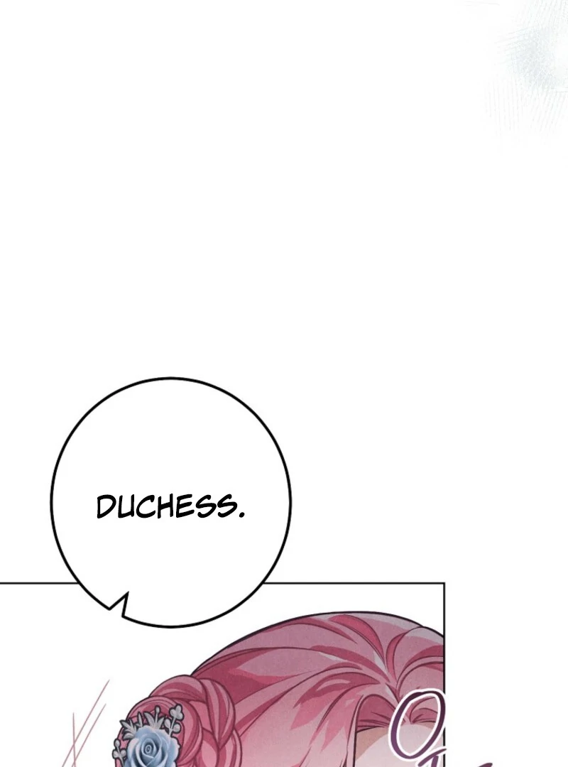 The Duke’s Obsession With His Wife Chapter 41 - Page 81