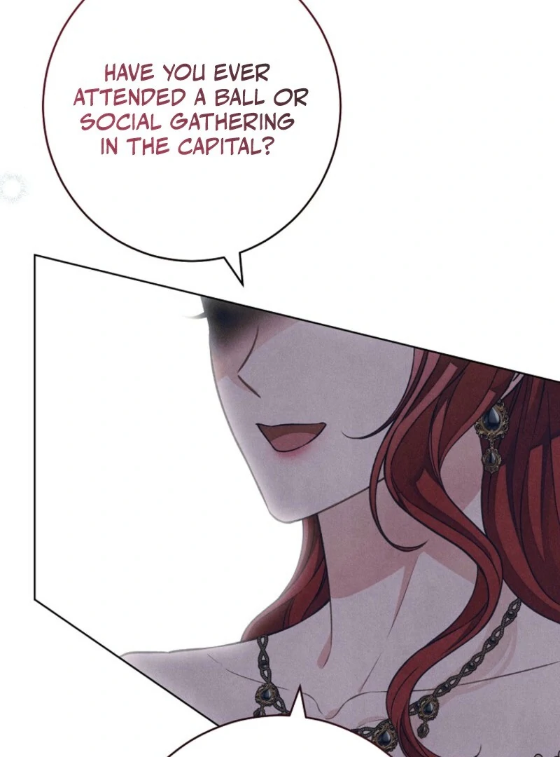 The Duke’s Obsession With His Wife Chapter 41 - Page 83