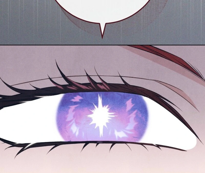 The Duke’s Obsession With His Wife Chapter 41 - Page 88
