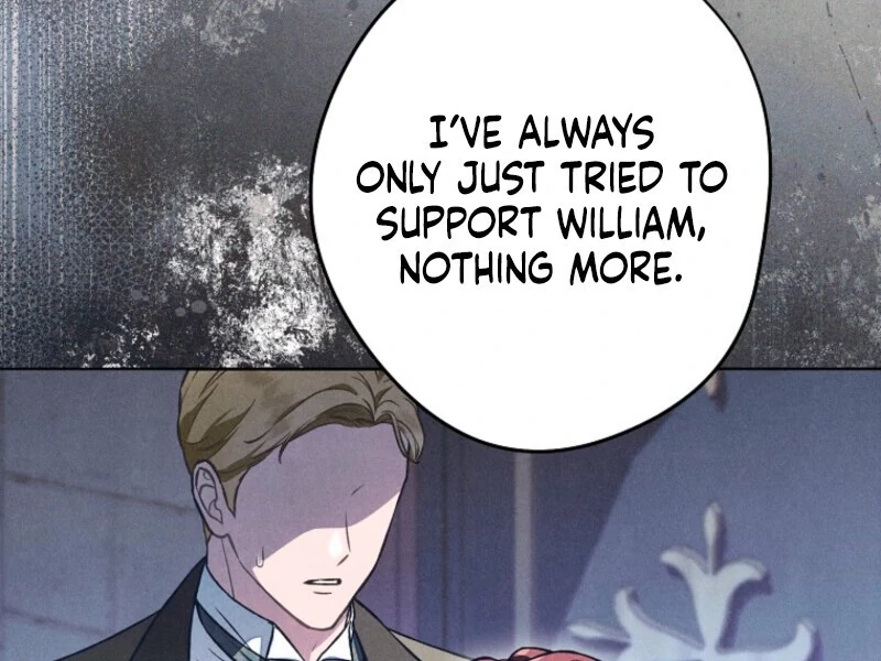 The Duke’s Obsession With His Wife Chapter 42 - Page 11