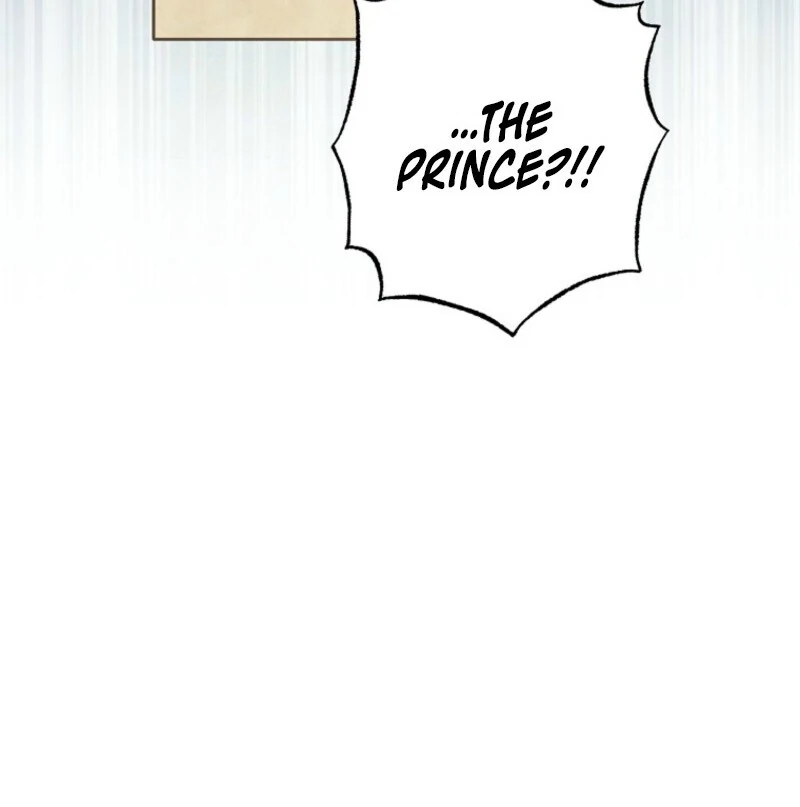 The Duke’s Obsession With His Wife Chapter 42 - Page 110