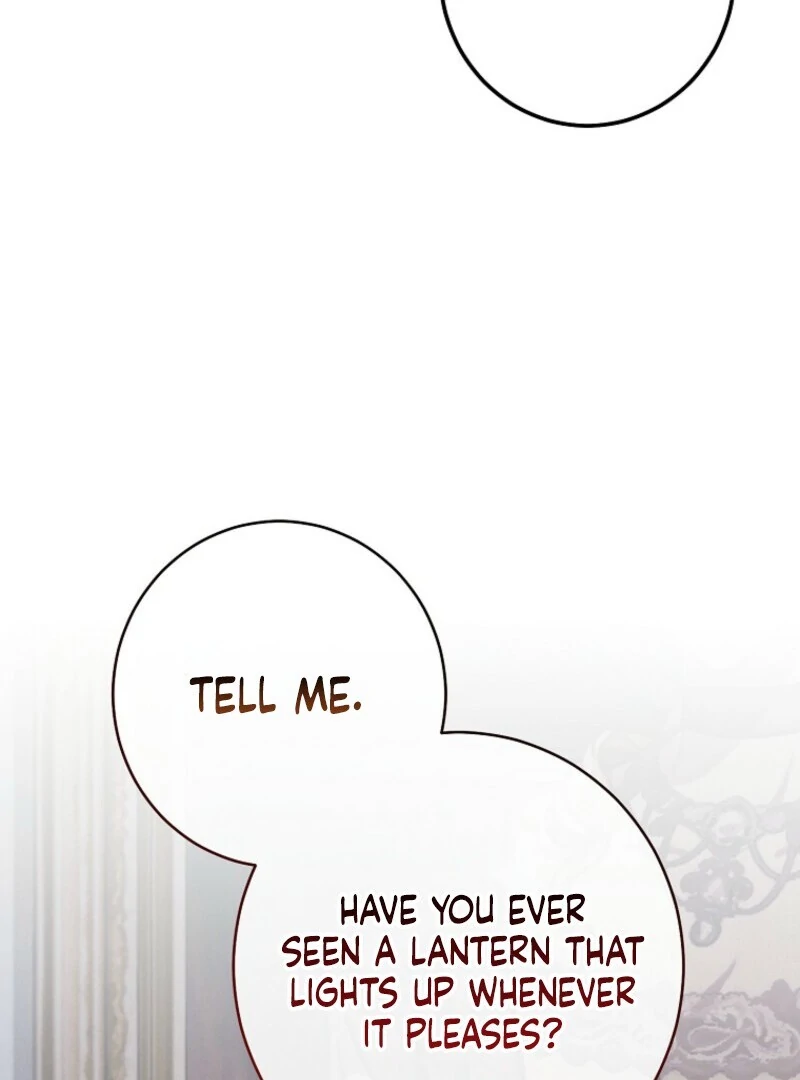 The Duke’s Obsession With His Wife Chapter 42 - Page 17