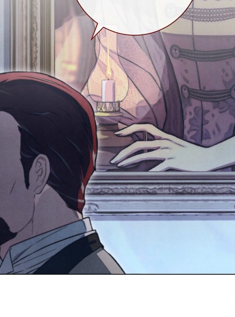 The Duke’s Obsession With His Wife Chapter 42 - Page 18
