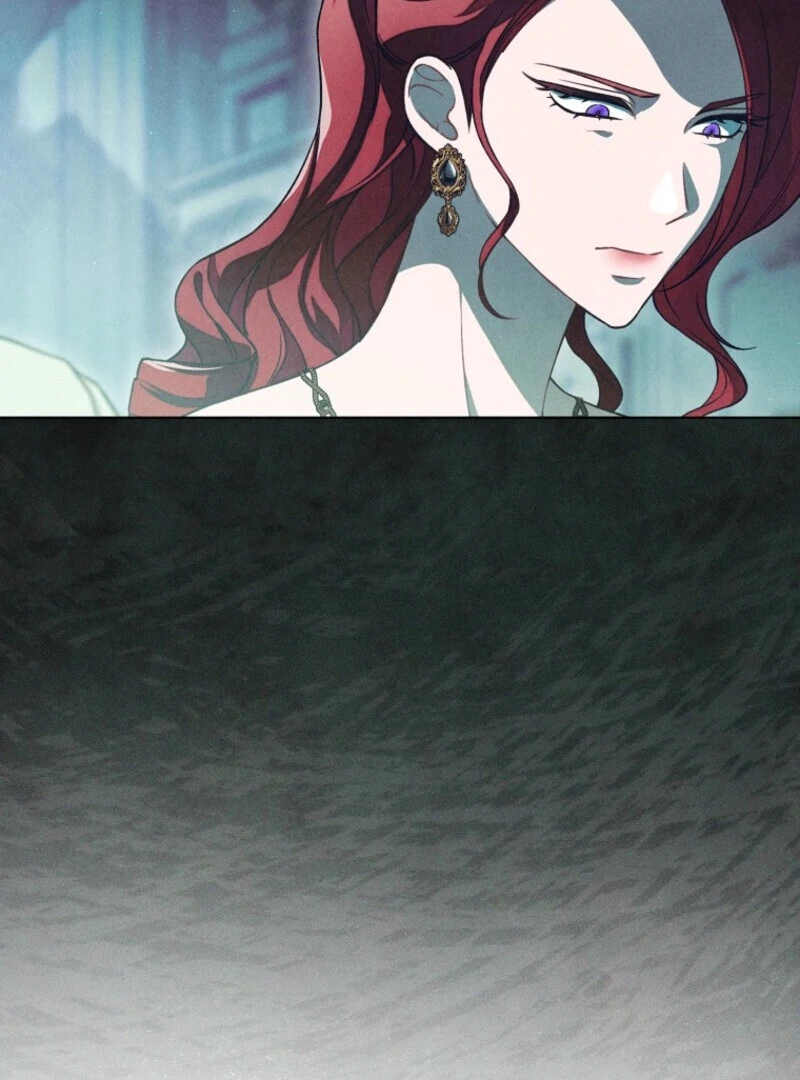 The Duke’s Obsession With His Wife Chapter 42 - Page 29