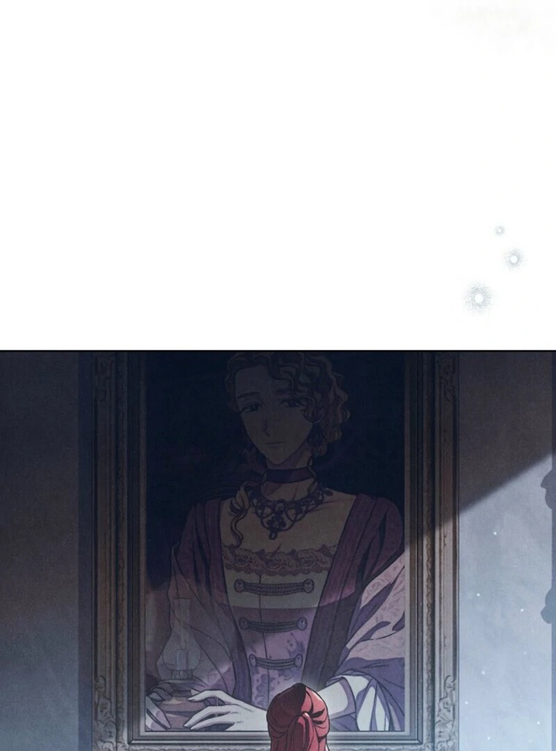 The Duke’s Obsession With His Wife Chapter 42 - Page 32