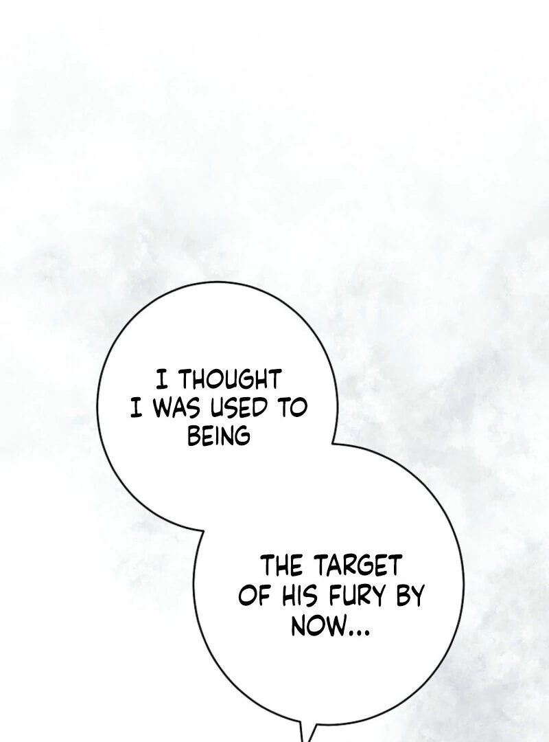 The Duke’s Obsession With His Wife Chapter 42 - Page 40