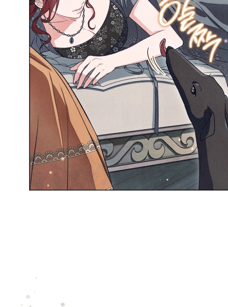 The Duke’s Obsession With His Wife Chapter 42 - Page 43