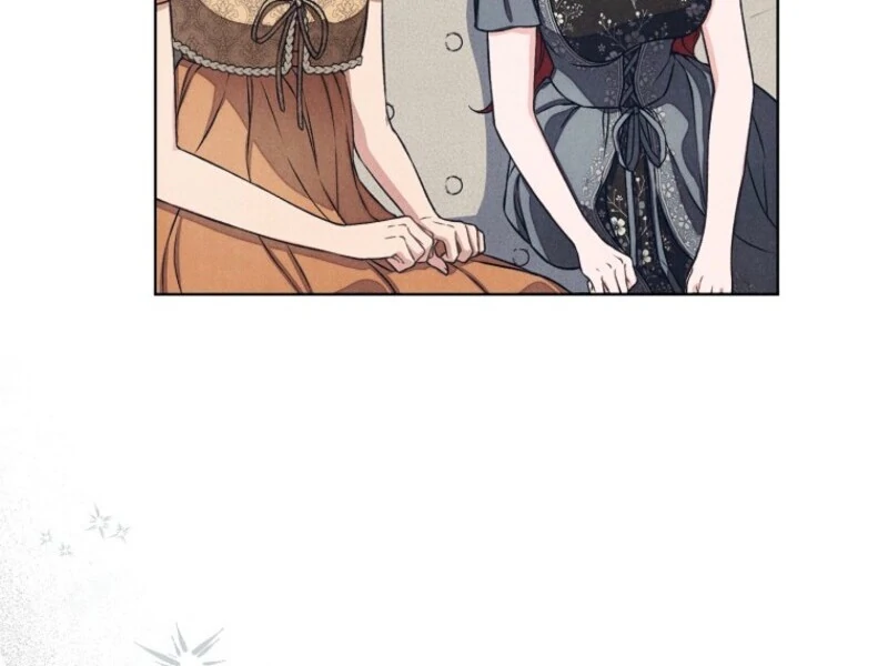 The Duke’s Obsession With His Wife Chapter 42 - Page 47