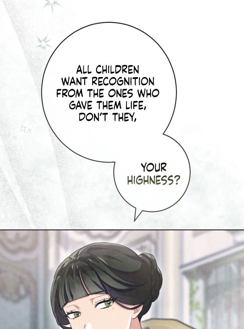 The Duke’s Obsession With His Wife Chapter 42 - Page 48