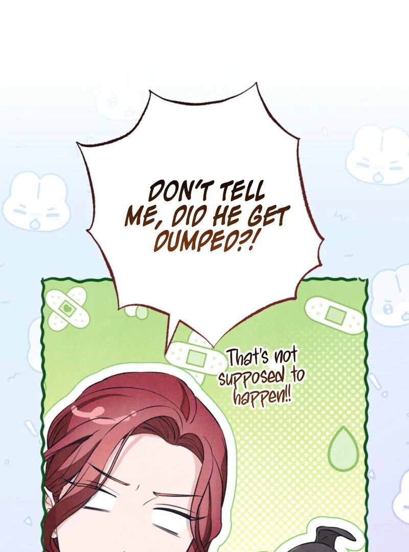 The Duke’s Obsession With His Wife Chapter 42 - Page 62