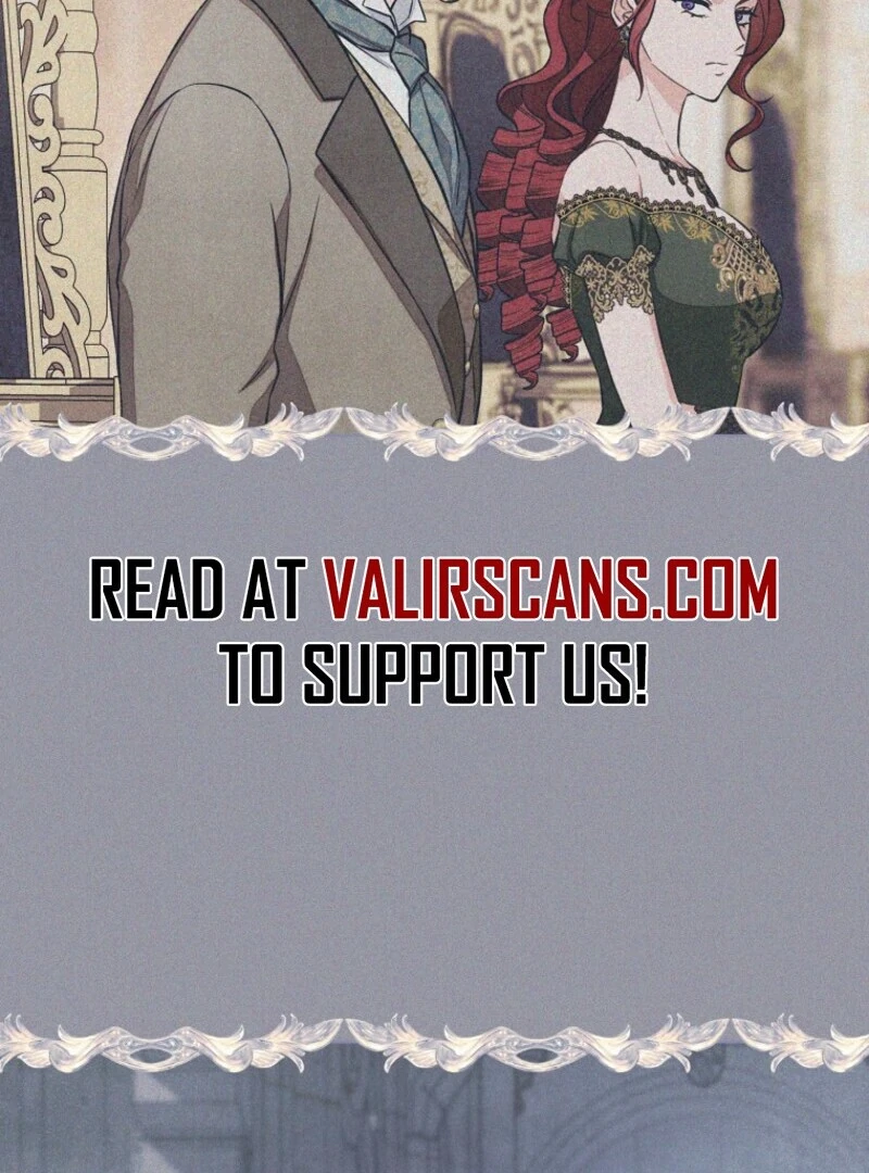 The Duke’s Obsession With His Wife Chapter 42 - Page 67