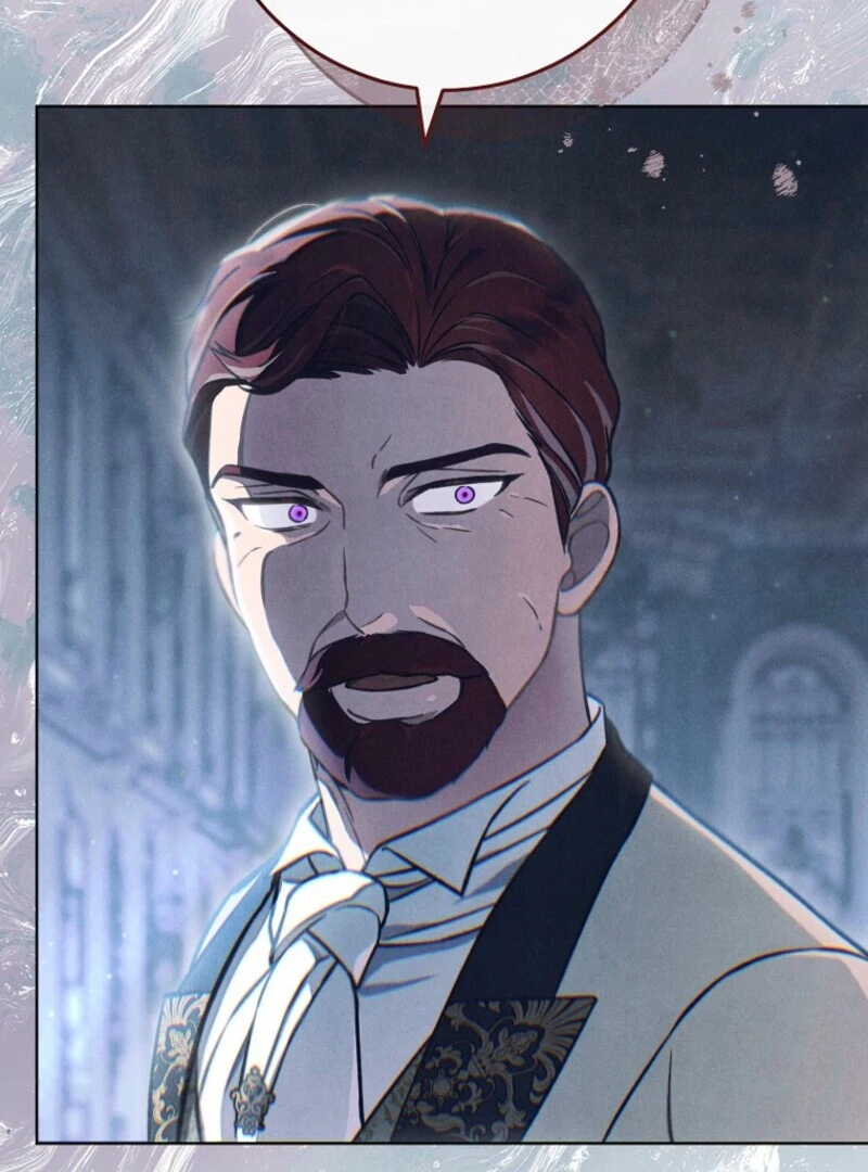 The Duke’s Obsession With His Wife Chapter 42 - Page 8