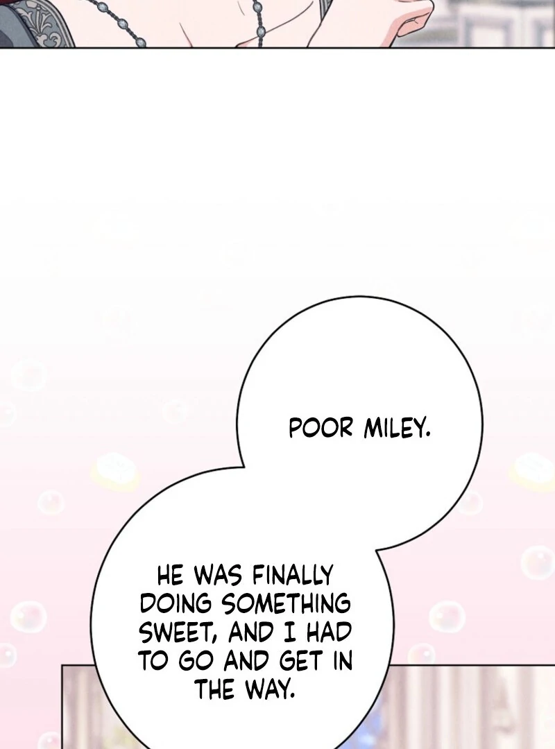 The Duke’s Obsession With His Wife Chapter 42 - Page 72