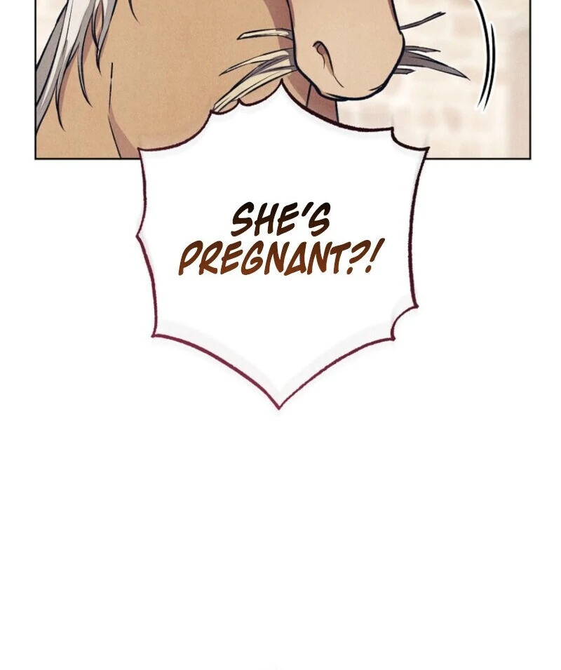 The Duke’s Obsession With His Wife Chapter 42 - Page 80