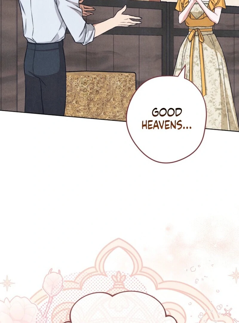 The Duke’s Obsession With His Wife Chapter 42 - Page 82