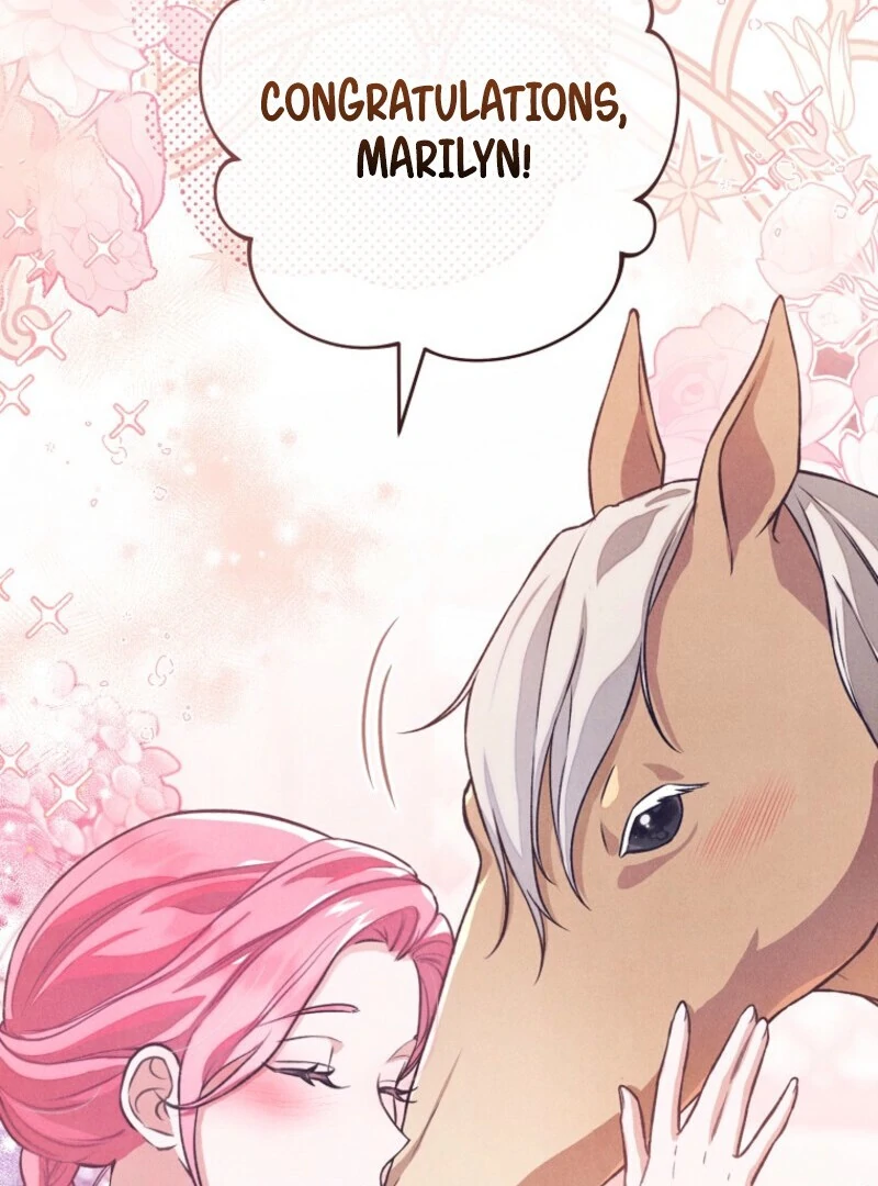 The Duke’s Obsession With His Wife Chapter 42 - Page 83