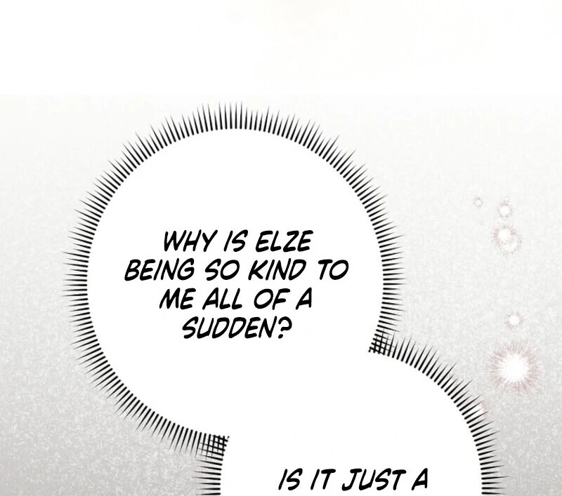 The Duke’s Obsession With His Wife Chapter 42 - Page 88