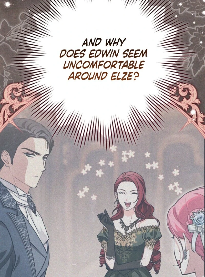 The Duke’s Obsession With His Wife Chapter 42 - Page 90