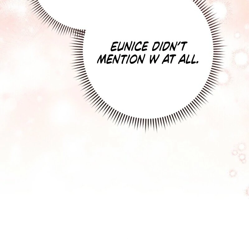 The Duke’s Obsession With His Wife Chapter 42 - Page 99