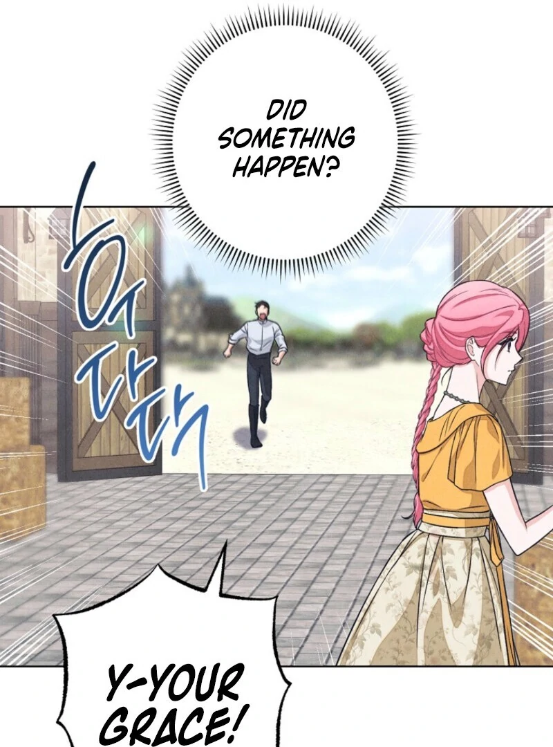 The Duke’s Obsession With His Wife Chapter 42 - Page 100