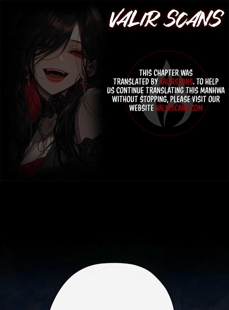 The Duke’s Obsession With His Wife Chapter 47 - Page 1