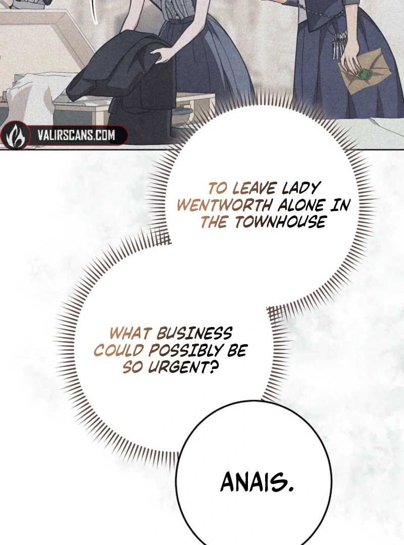 The Duke’s Obsession With His Wife Chapter 47 - Page 103