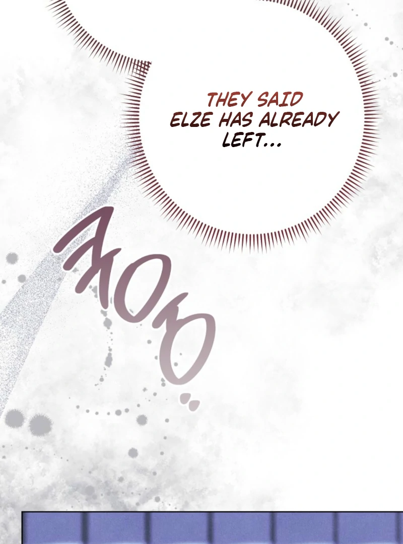 The Duke’s Obsession With His Wife Chapter 47 - Page 108