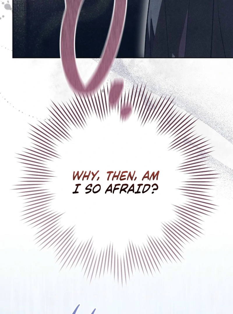 The Duke’s Obsession With His Wife Chapter 47 - Page 110