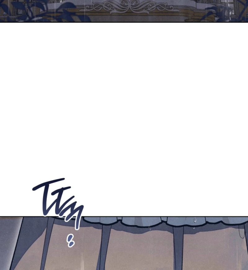 The Duke’s Obsession With His Wife Chapter 47 - Page 112