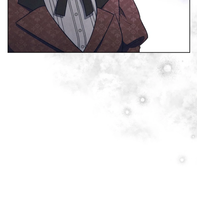 The Duke’s Obsession With His Wife Chapter 47 - Page 50